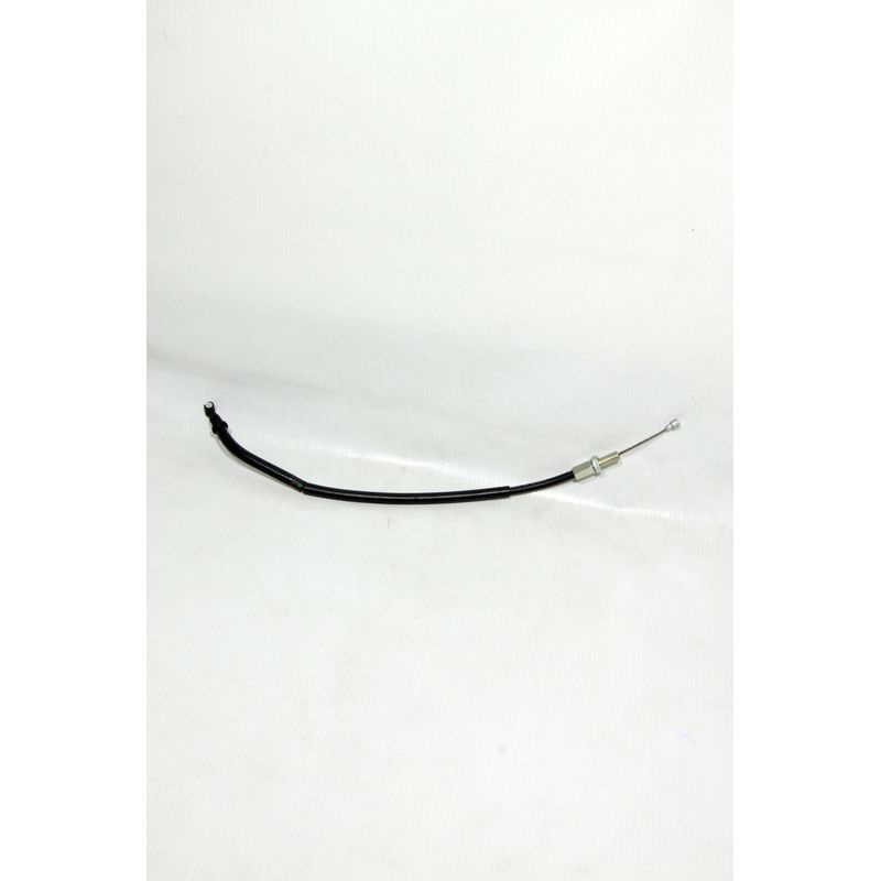 KABEL REM DEPAN - CABLE COMP,FR BRK - 43440K81N31