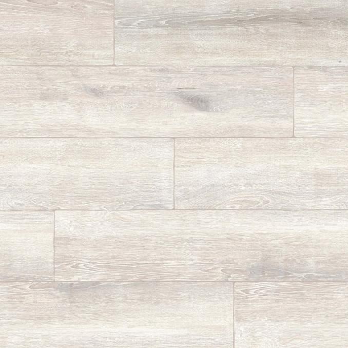 """] Keramik Platinum | Keramik Lantai | ALASKA WHITE (Matt) 40x40 cm