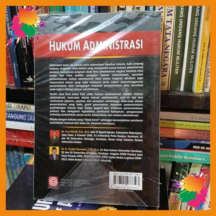 

hukum administrasi [fany]