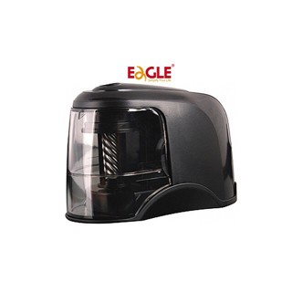 

Promo Sharpener Pencil Electric