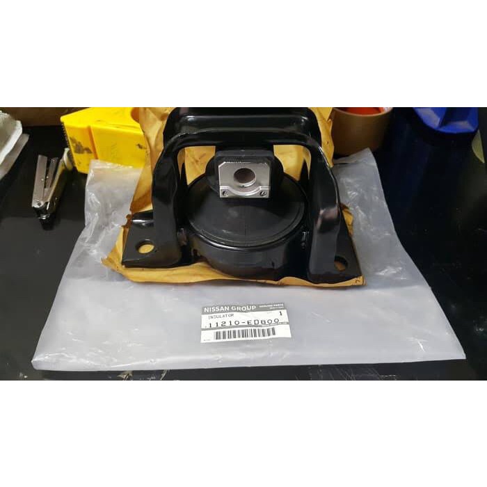 Engine Mounting Kanan Grand Livina All Type Murmer