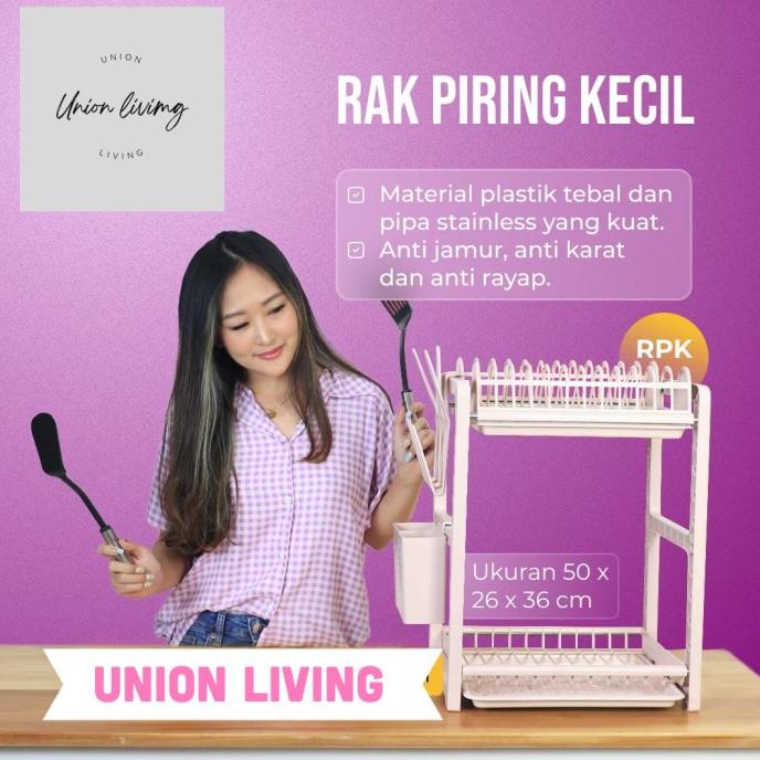 @=@=@=@=] RAK PIRING KECIL