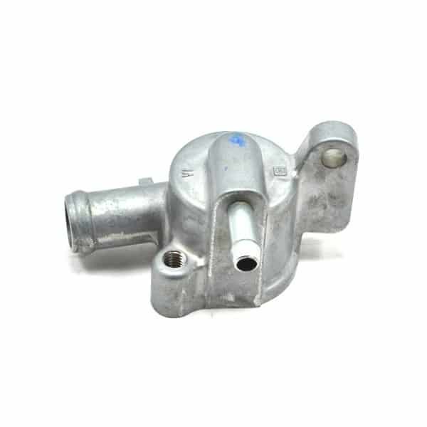 Case Comp Thermostat - New Cb150R Streetfire K15G 19311K15920 Terlaris