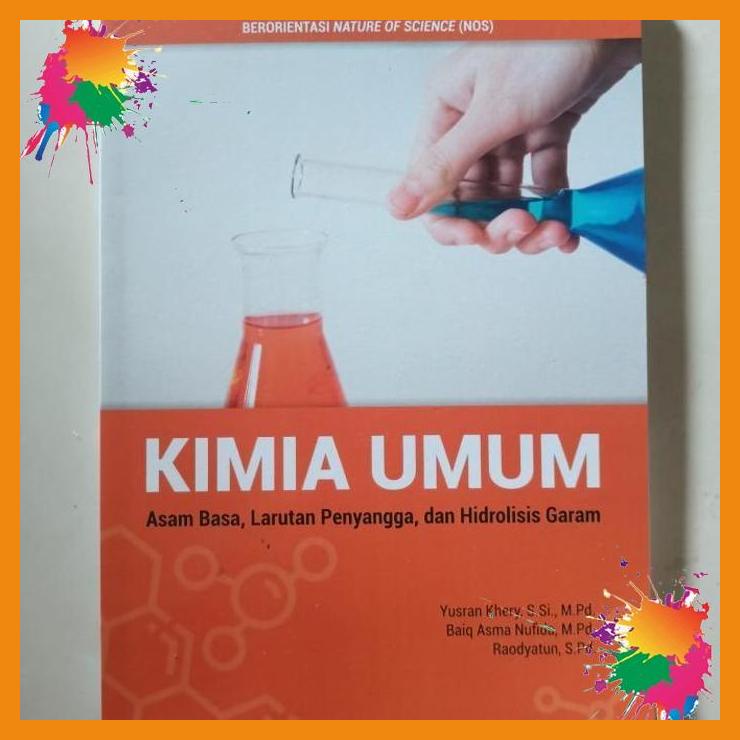 

original buku kimia umum [fany]