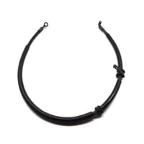 Hose Comp Fr Brk Revo Fi (45126K03N31) Terlaris