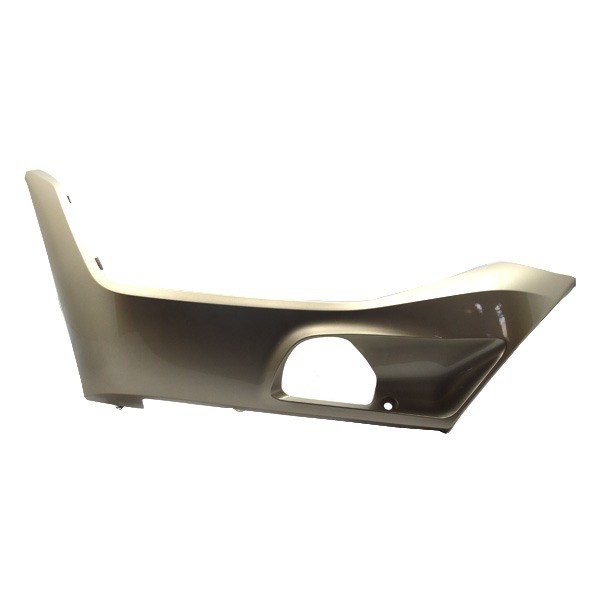Cover L Floor Side Gold Pcx 150 K97 64432K97T00Zx Terlaris