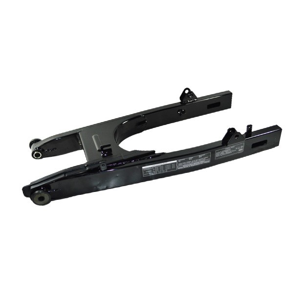 Swingarm Lengan Ayun (Swingarm Sub Assy Rear 52200K18900Za Terlaris