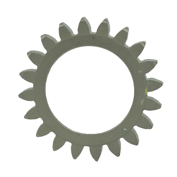 Sub Gear 20T Honda Supra X 125 Fi New 23122Kph900 Terlaris