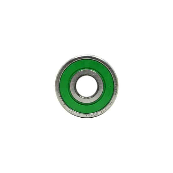 Laher (Bearing Radial Ball 6301U L) - Supra Gtr 150 K56F Terlaris