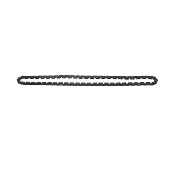 Rantai Keteng (Chain Cam) - Mega Pro Hc92Rh-100 Terlaris