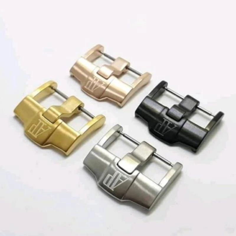 BUCKEL JAM TANGAN AUDEMARS PIGUET