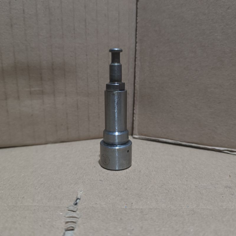 Plunger Mesin Diesel Dongfeng S1110/S1115 9,5 mm JL/SH