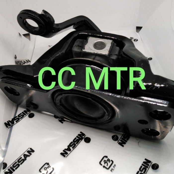 ENGINE MOUNTING KANAN NISSAN GRAND LIVINA / EVALIA terbaik