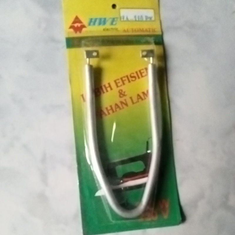 Elemen pemanas gosokan setrika Maspion HA-110