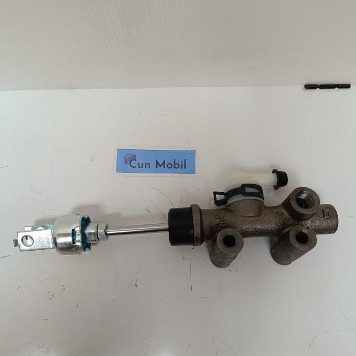 Cod - Master Kopling Atas Rinosaurus, Hinodutro 31420-25040 Cmt 077A Aisin Kode 088