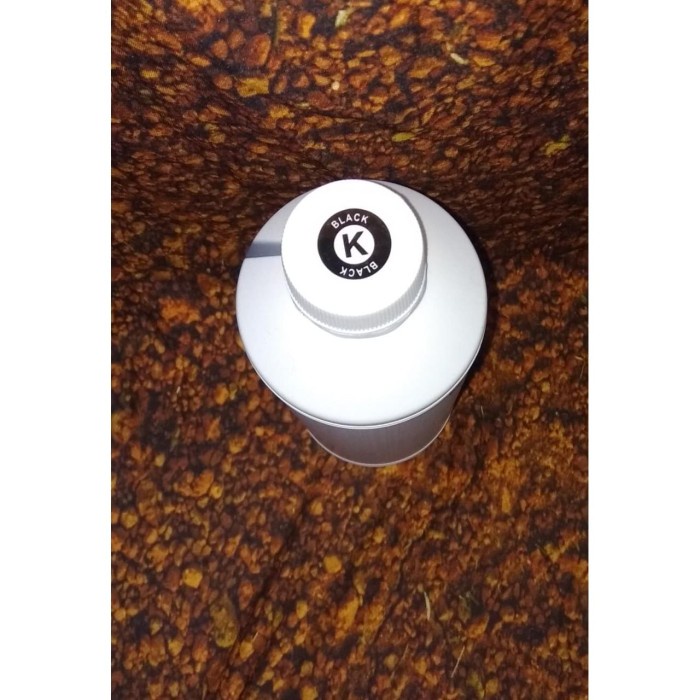 

✨Sale Tinta Artpaper 1 Liter Bisa Sameday