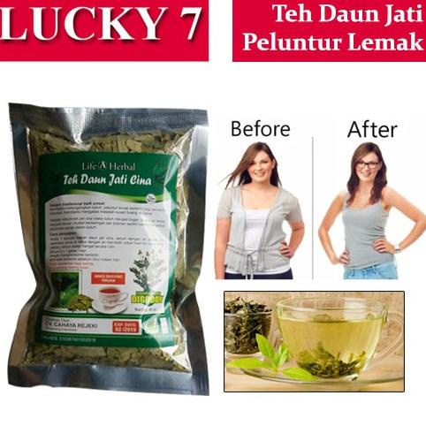 

Teh daun Cina Herbal Original 100% Teh diet Alami Menurunkan Berat Badan dengan Amat Cepat