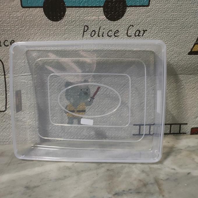 .........] 1 lusin hanger baju laundry stainless TEBAL