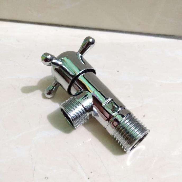 %$%$%$%$] kran shower / keran shower toilet