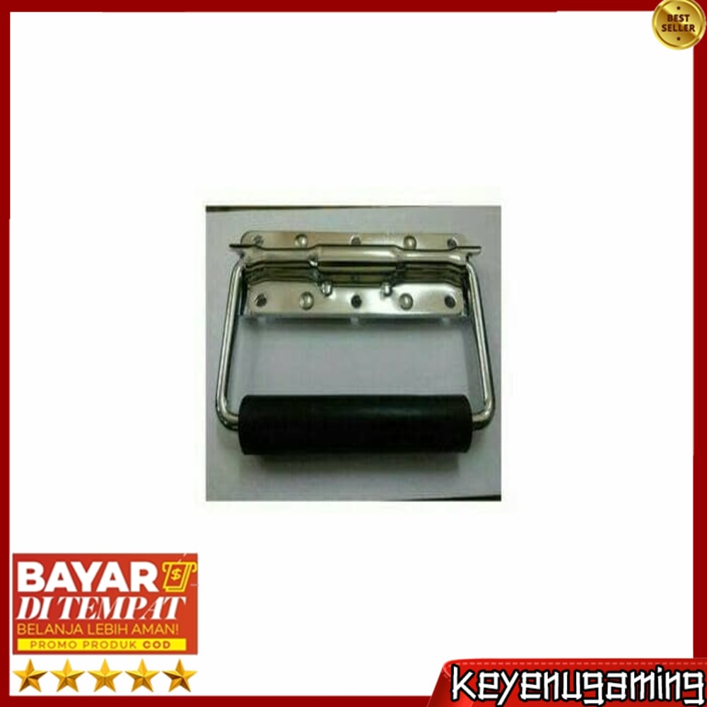 Handle Box Speaker Pegangan Box Speaker Pegangan Handle Hardcase