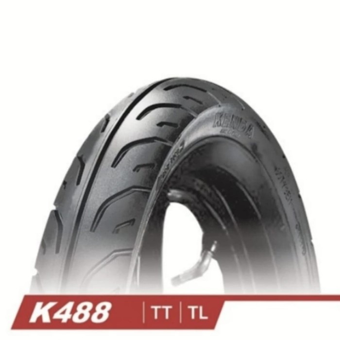 Promo Ban Kenda Anti Bocor / Tato Gel Brt