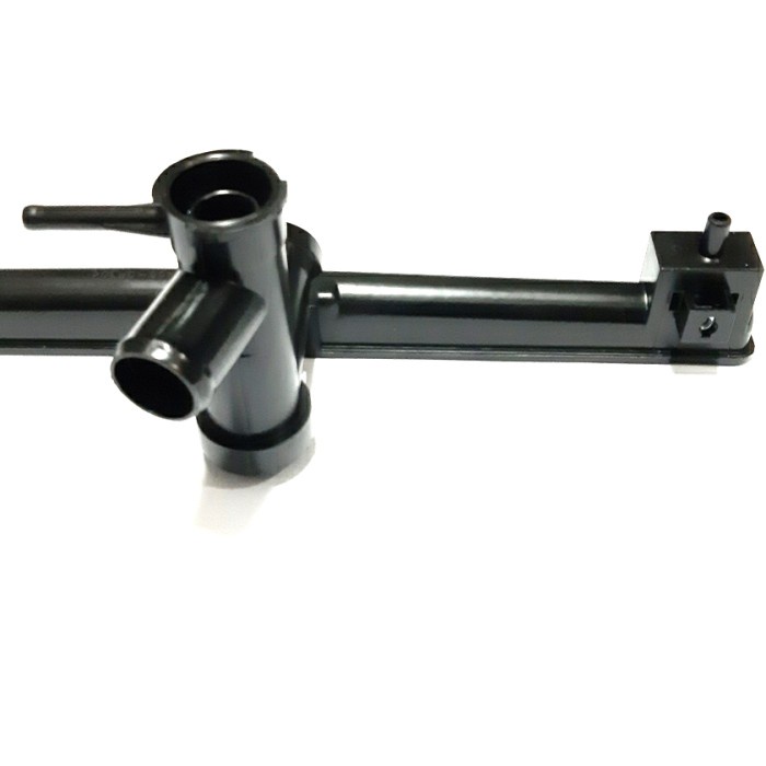 Cod - Upper Tank Radiator Vios Yaris 2004 - 2006 Kode 057