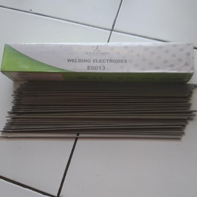 <<<<<] kawat las listrik 1,6