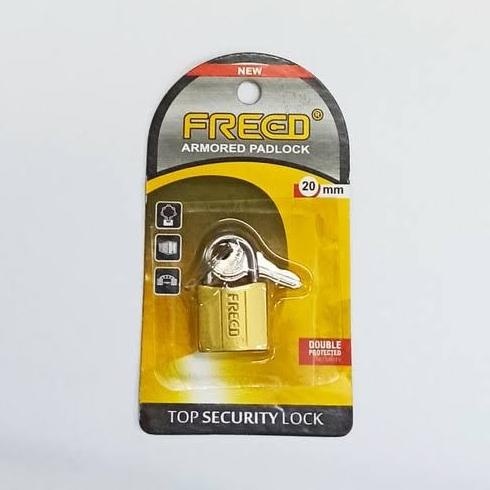 

BARANG TERBARU !!! MINI LUGGAGE LOCK BAG PADLOCK GEMBOK KOPER KECIL - TERLARIS