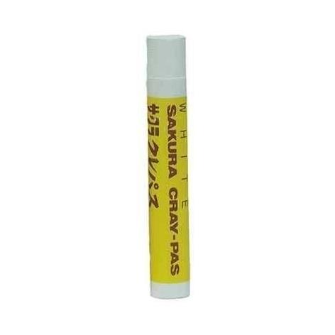 

BARANG TERBARU !!! SAKURA CRAY-PAS OIL PASTEL CRAYON LARGE SINGLE KRAYON SATUAN - TERLARIS