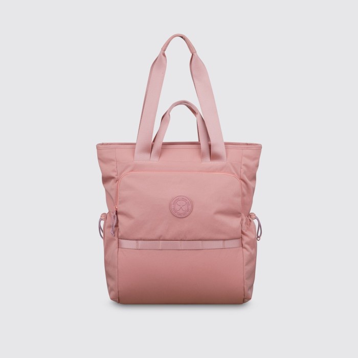 Exsport Handheld Laptop Tote Bag - Salem