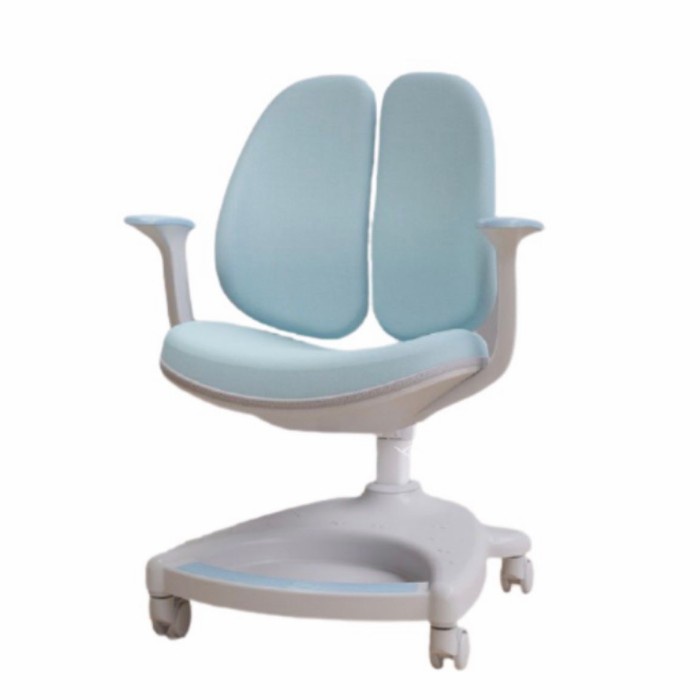 Promo Ergonomic Chair / Kursi Belajar Anak Ergonomis