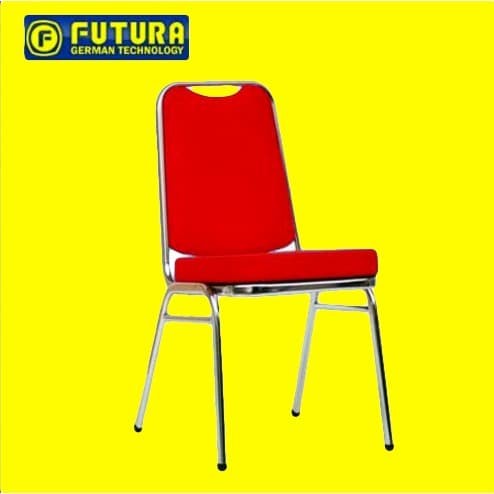 Promo Kursi Susun Futura Ftr - 405