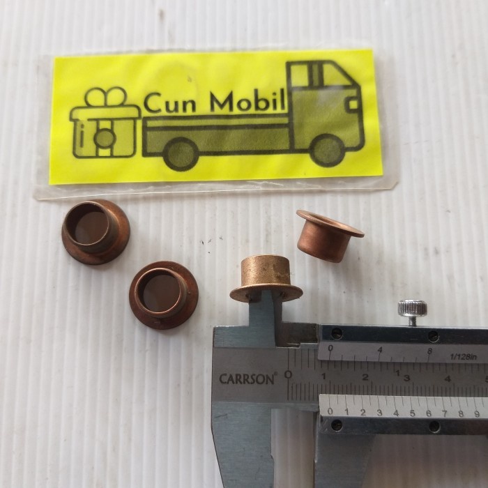 Bos Pintu Engsel Pintu Taft Gt, Feroza, Rocky Universal 10Mm Kode So 234