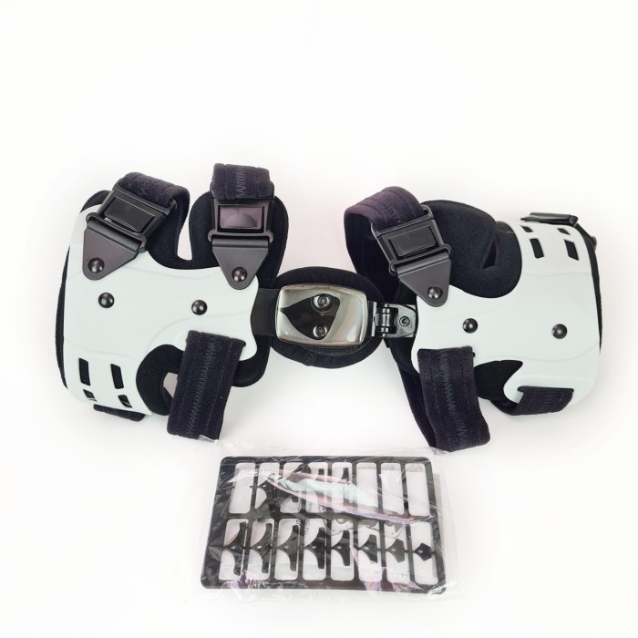 Yangga Sendi Lutut Oa Knee Brace