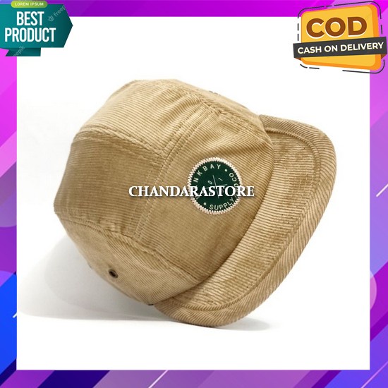 (Promo) Topi Baseball Kekinian Hits Bordir Cewe Cowo Topi Pria Keren Distro Ori Dewasa Baseball New 