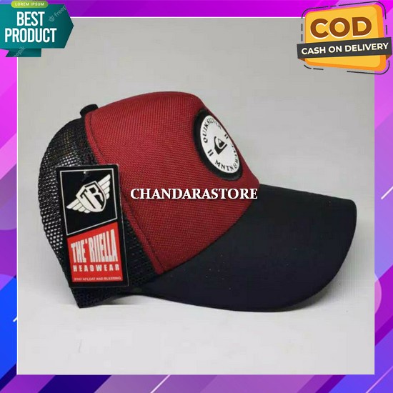 Topi Baseball Pria Basebal Murah Baseball New York Hitam Basebal Ny Polos Topi Cowok Keren Laki Laki