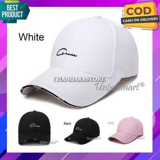 Topi Baseball Pria Basebal Ny Polos Basbal Cowok Distro Basebal Murah Distro Pria Original Cowo Impo