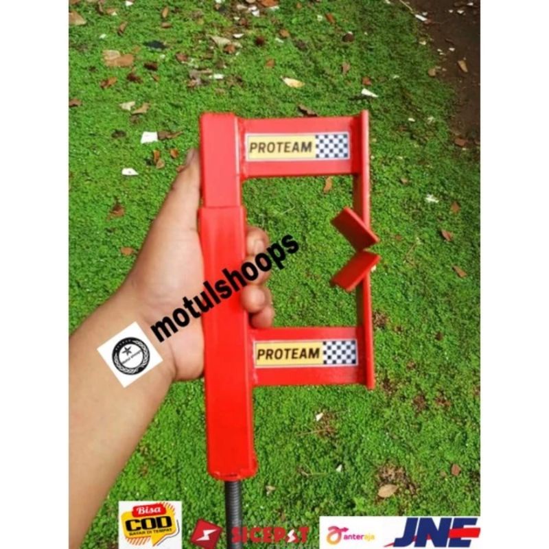 alat pres ban tubles dan non tubles  alat buka ban