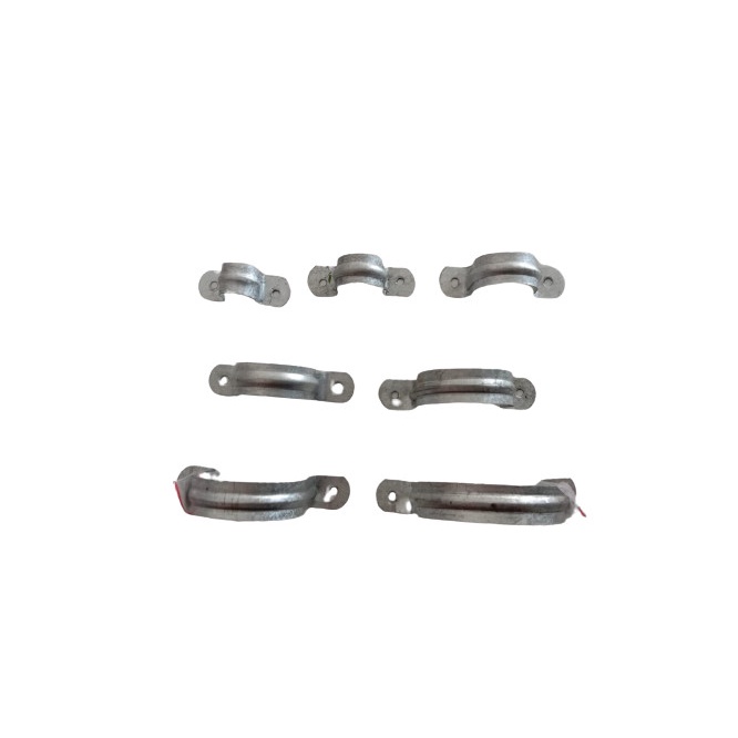 KLEM PIPA 1/2 inch