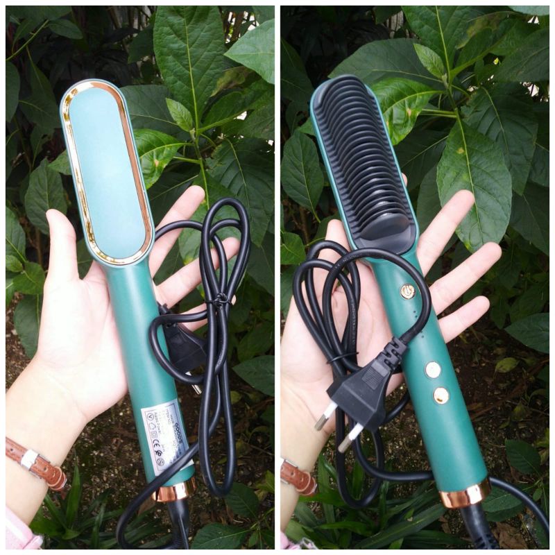 SISIR CATOK / CATOK SISIR / CATOK MURCE / CATOKAN