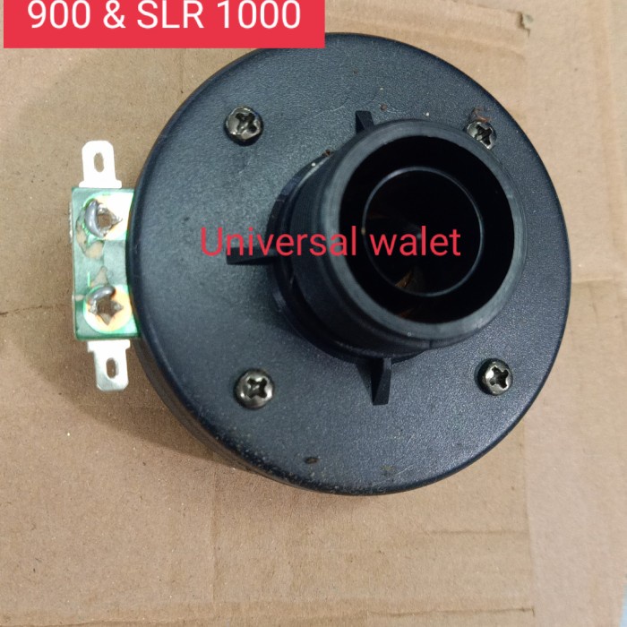 Promo Driver Magnet Basoka Slr Bazoka Walet