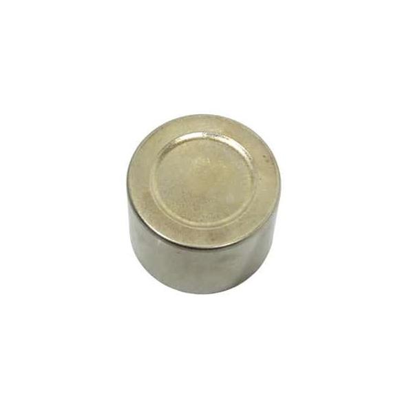 Baru Piston - Vario 150 Esp 45218Kwb601 Gratis Ongkir