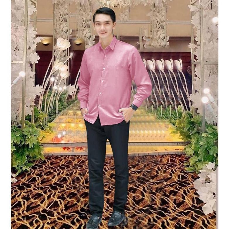 SNT5 MAXI ELSA (M,L,XL,XXL) GAMIS BRUKAT MUSLIM GAMIS BRUKAT MURAH GAMIS MUSLIM TERLARIS