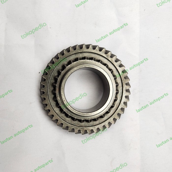 Cod Gigi 5 Avanza 1,3 Dan 1,5 Cc Granmax Kode Hm197