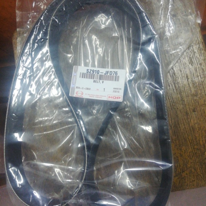 JYBT SZ910-JFD76