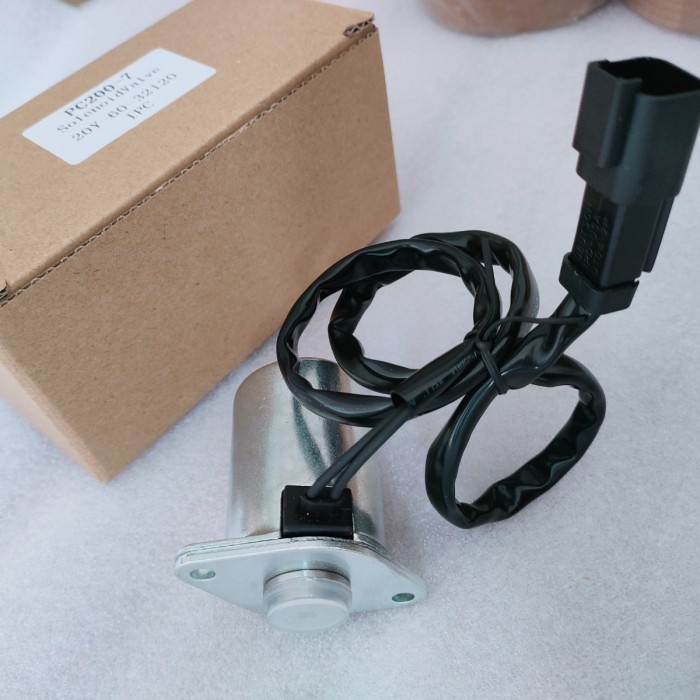 JYBT 20Y-60-32120 import