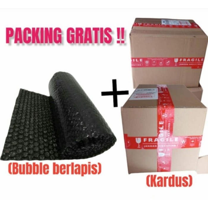 Helm Centro Double Visor Termurah Gmt Green Army Doff