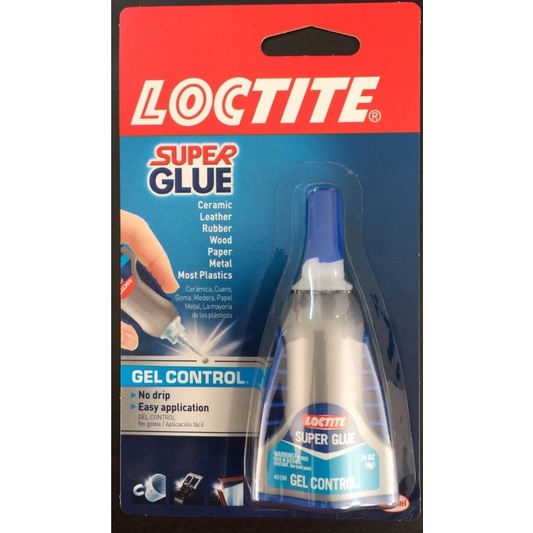 

Terbaru Lem Locteti Serba Guna,Loctite Super Glue Ultra Gel Control Promo Terlaris