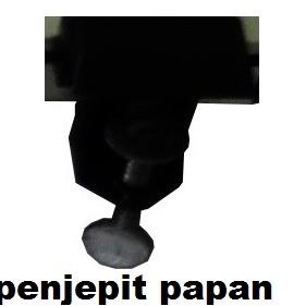 

Terlaris Komponen Meja Gambar Mutoh Original