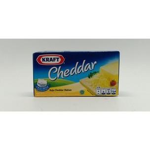 

>>>>>] KRAFT CHEDDAR 150GR